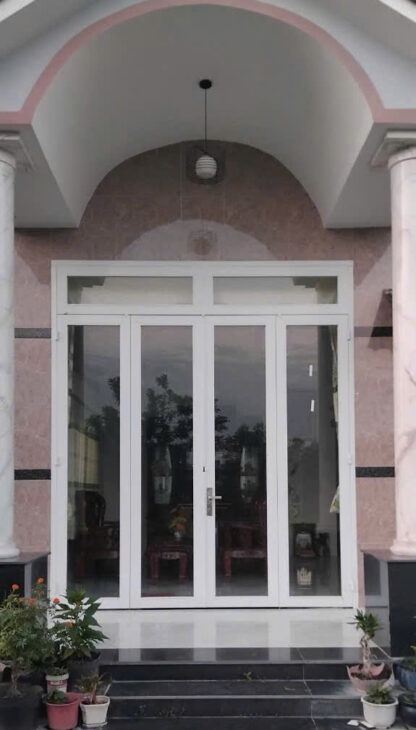 SỞ HỮU NHÀ ĐẤT ĐẸP – GIÁ Tốt – Vị Trí Tại : Bình Hòa Bắc – Đức Huệ – Long An