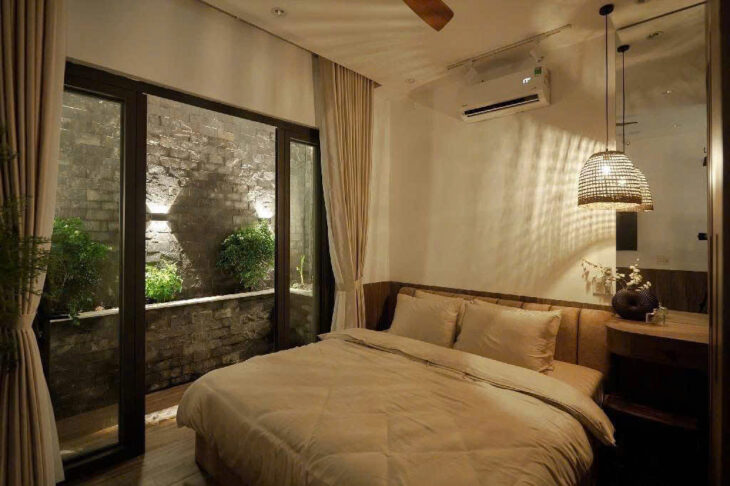 SIÊU PHẨM NHÀ Đẹp – Giá Tốt – Vị Trí Tại : BHH.A- BÌNH TÂN – Hồ CHÍ MINH