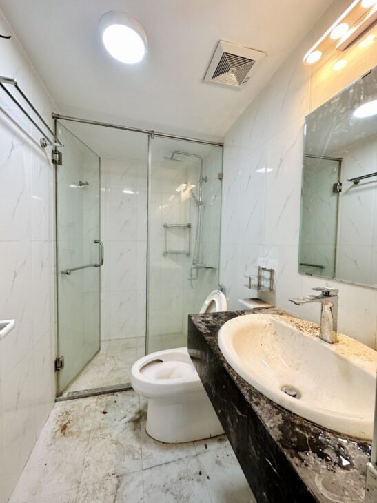 BÁN NHÀ THÁI HÀ ĐỐNG ĐA 35M, 5T, MT 3.6M, NHÀ ĐẸP GẦN PHỐ, 2 THOÁNG, NHỈNH 7 TỶ. 09376518883