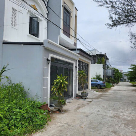 ĐẤT ĐẸP – GIÁ TỐT – VỊ TRÍ ĐẮC ĐỊA Tại Phường An Hoà, Thành phố Rạch Giá, Tỉnh Kiên Giang ĐẤT ĐẸP – GIÁ TỐT – VỊ TRÍ ĐẮC ĐỊA Tại Phường An Hoà, Thành phố Rạch Giá, Tỉnh Kiên Giang