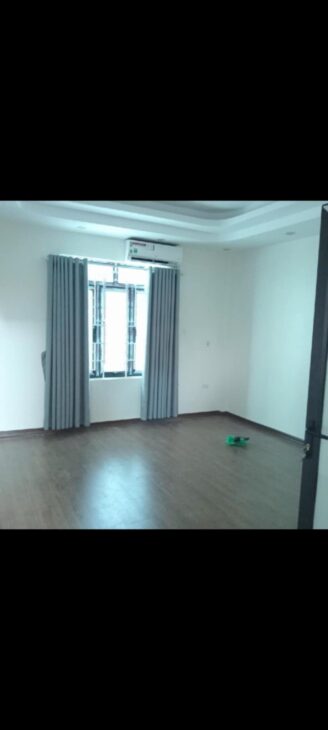 bán nhà tổ 5 nhân huệ hà đông hà nội