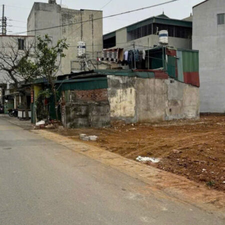 ĐẤT ĐẸP – ĐẦU TƯ SINH LỜI – Giá Tốt – Vị Trí Tại : Tổ dân phố 7- Trung Sơn Trầm – Sơn Tây – Hà Nội ĐẤT ĐẸP – ĐẦU TƯ SINH LỜI – Giá Tốt – Vị Trí Tại : Tổ dân phố 7- Trung Sơn Trầm – Sơn Tây – Hà Nội