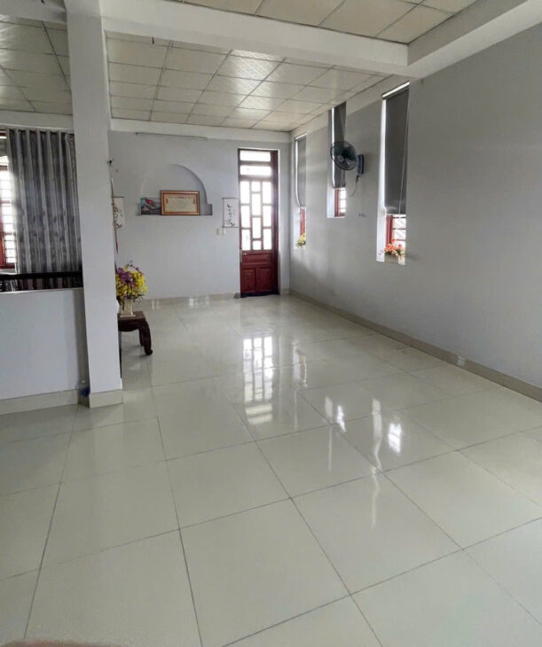 NHÀ MẶT TIỀN CHÍNH CHỦ – ĐẦU TƯ SINH LỜI – Giá Tốt – Vị Trí Đẹp Tại : Đường 170 Nguyễn Văn Tiên –