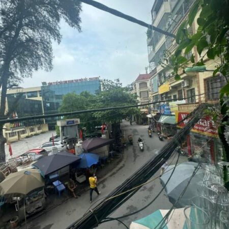 ????BÁN NHÀ MẶT PHỐ PHAN ĐÌNH GIÓT – KINH DOANH ĐỈNH – MẶT TIỀN KHỦNG – GIÁ TỐT???? ????BÁN NHÀ MẶT PHỐ PHAN ĐÌNH GIÓT – KINH DOANH ĐỈNH – MẶT TIỀN KHỦNG – GIÁ TỐT????