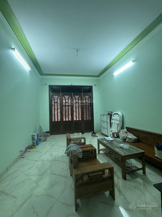 Nhà đẹp Xuân Đỉnh, dân xây cực chất, ngõ nông, 2 mặt ngõ, Morning đỗ cửa