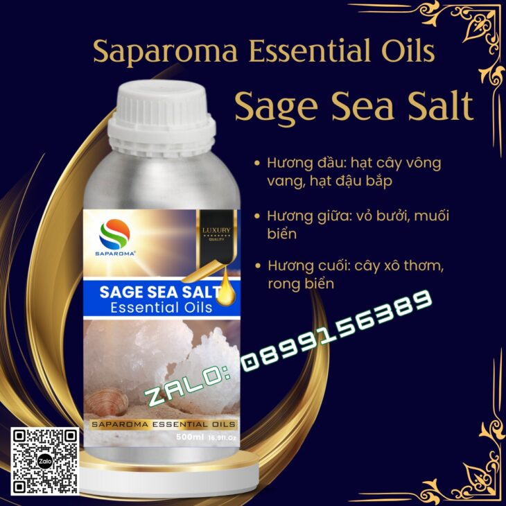 TINH DẦU NƯỚC HOA HƯƠNG KHÁCH SẠN SAPAROMA THƠM PHÒNG,SANG TRỌNG, ĐẲNG CẤP – CHAI 500ML