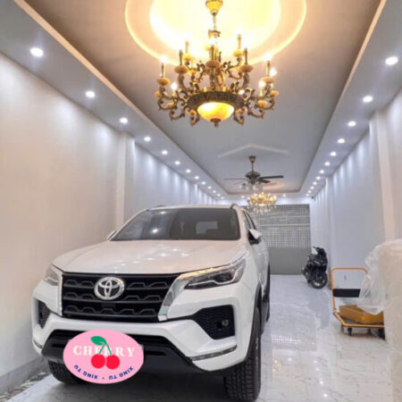 NHÀ ĐẸP – GIÁ TỐT – Vị Trí Đắc Địa Tại Phường Phúc Lợi, Quận Long Biên, Thành phố Hà Nội NHÀ ĐẸP – GIÁ TỐT – Vị Trí Đắc Địa Tại Phường Phúc Lợi, Quận Long Biên, Thành phố Hà Nội