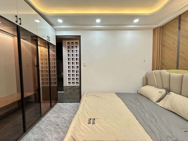 Ngọc Thụy Long Biên: Nơi An Cư & Phát Triển Kinh Doanh