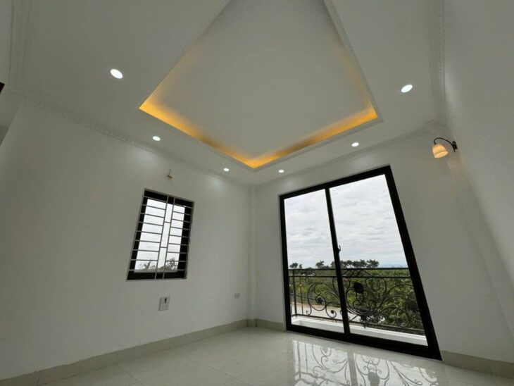 bán nhàTổ 13 yên nghĩa