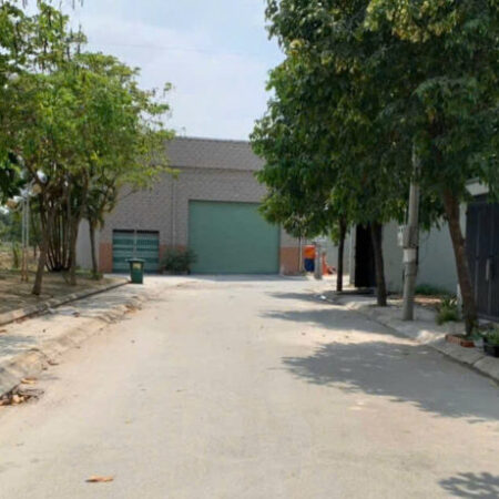 CHÍNH CHỦ BÁN ĐẤT ĐẸP – GIÁ TỐT – Vị Trí Đắc địa tại : Xã Mỹ Hạnh Nam – Huyện Đức Hòa- Tỉnh Long An CHÍNH CHỦ BÁN ĐẤT ĐẸP – GIÁ TỐT – Vị Trí Đắc địa tại : Xã Mỹ Hạnh Nam – Huyện Đức Hòa- Tỉnh Long An