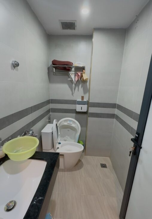 BÁN NHÀ KHƯƠNG TRUNG, THANH XUÂN, VÀI BƯỚC RA Ô TÔ , SD 45M2, 10.5 TỶ(CTL)