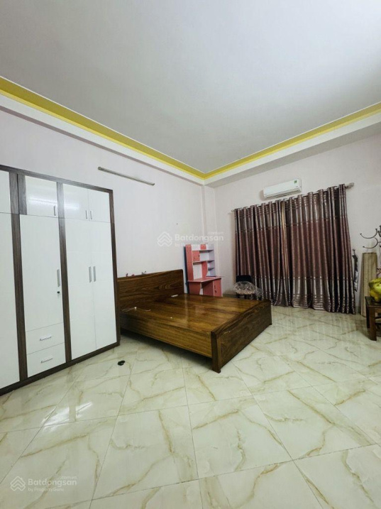 Nhà đẹp Xuân Đỉnh, dân xây cực chất, ngõ nông, 2 mặt ngõ, Morning đỗ cửa