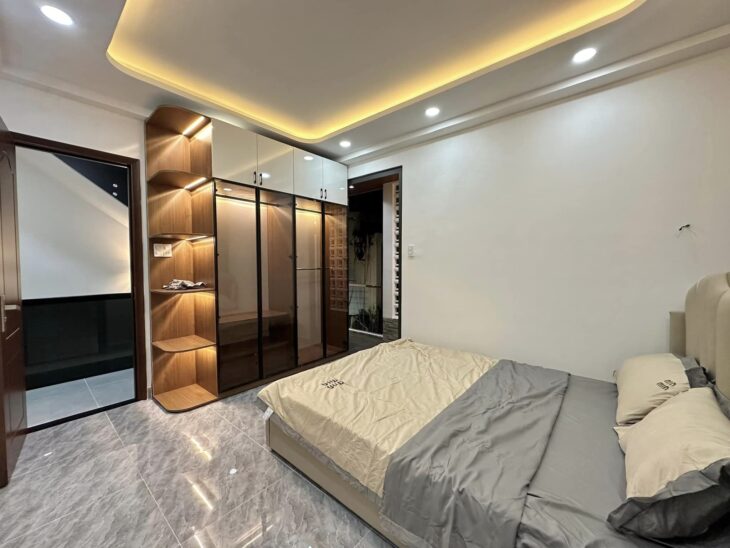 Ngọc Thụy Long Biên: Nơi An Cư & Phát Triển Kinh Doanh