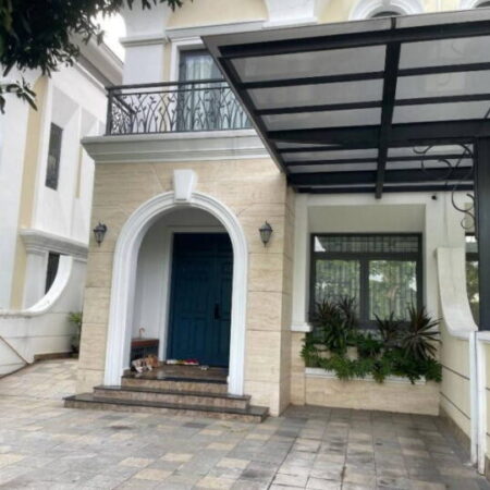 BÁN VILLA 3 TẦNG – 250M2 – 5PN – FULL NỘI THẤT CAO CẤP – CHỈ 50 TỶ – TP. THỦ ĐỨC (QUẬN 9) BÁN VILLA 3 TẦNG – 250M2 – 5PN – FULL NỘI THẤT CAO CẤP – CHỈ 50 TỶ – TP. THỦ ĐỨC (QUẬN 9)