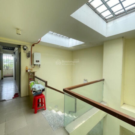 Mặt tiền 4 tầng BTCT DT 100m2 (4x25m) 9PN đường 10m Quận 8 chỉ nhỉnh 6 tỷ Mặt tiền 4 tầng BTCT DT 100m2 (4x25m) 9PN đường 10m Quận 8 chỉ nhỉnh 6 tỷ