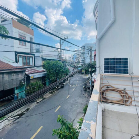 Siêu phẩm mặt tiền Ba Đình Quận 8 – Ba Đình – ngang 4.75m nở hậu – ngay cầu Nguyễn Tri Phương-nhỉnh Siêu phẩm mặt tiền Ba Đình Quận 8 – Ba Đình – ngang 4.75m nở hậu – ngay cầu Nguyễn Tri Phương-nhỉnh