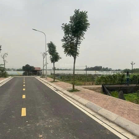 ĐẤT ĐẸP – GIÁ TỐT – Vị Trí Đắc Địa Tại Đồng súc, TT Phùng, Đan Phượng, Hà Nội ĐẤT ĐẸP – GIÁ TỐT – Vị Trí Đắc Địa Tại Đồng súc, TT Phùng, Đan Phượng, Hà Nội