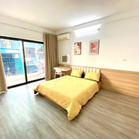 Bán Nhà Cầu Giấy DT 30m2 4 tầng mt 3.5m Giá 7.5 tỷ Cầu Giấy Bán Nhà Cầu Giấy DT 30m2 4 tầng mt 3.5m Giá 7.5 tỷ Cầu Giấy