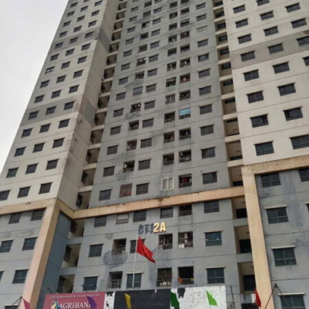 HÀNG KỊCH ĐỘC CÓ 102 CC THƯƠNG MAI NGUYỄN XIỂN HOÀNG MAI 65M2 2PN FULL NỘI THẤT, SDCC, CHỈ 3 TÝ. HÀNG KỊCH ĐỘC CÓ 102 CC THƯƠNG MAI NGUYỄN XIỂN HOÀNG MAI 65M2 2PN FULL NỘI THẤT, SDCC, CHỈ 3 TÝ.