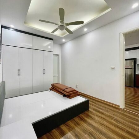 BÁN CĂN HỘ CC 2 NGỦ, 2 BAN CÔNG ĐẸP NHẤT TOÀ VINACONEX 3 – TRUNG VĂN BÁN CĂN HỘ CC 2 NGỦ, 2 BAN CÔNG ĐẸP NHẤT TOÀ VINACONEX 3 – TRUNG VĂN