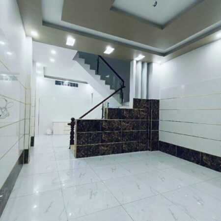 Mặt tiền kinh doanh Mai Hắc Đế 10×12.7 chỉ 15 tỷ 3 Mặt tiền kinh doanh Mai Hắc Đế 10×12.7 chỉ 15 tỷ 3