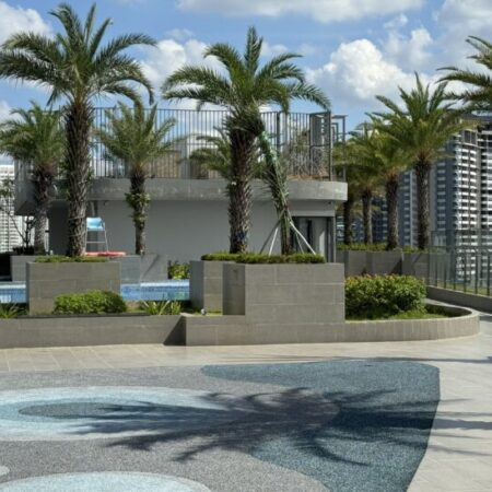 Căn hộ trung tâm PHÚ MỸ HƯNG – Quận 7 chỉ 52tr/m2 – lavida – nhận nhà ở ngay – có hỗ trợ vay nếu KH Căn hộ trung tâm PHÚ MỸ HƯNG – Quận 7 chỉ 52tr/m2 – lavida – nhận nhà ở ngay – có hỗ trợ vay nếu KH