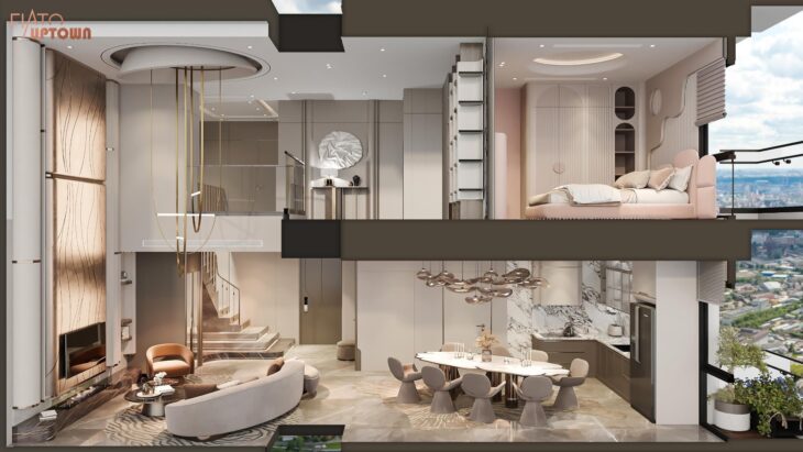 Sở hửu ngay mỹ phẩm SHOPHOUSE mặt tiền Tô Ngọc Vân ngay TRUNG TÂM TP. THỦ ĐỨC giá chỉ 50tr/m2. Sở hửu ngay mỹ phẩm SHOPHOUSE mặt tiền Tô Ngọc Vân ngay TRUNG TÂM TP. THỦ ĐỨC giá chỉ 50tr/m2.