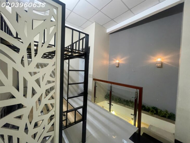 TL22- Nhà SỔ HỒNG – HOÀN CÔNG đầy đủ – 1 sẹc thoáng rộng 1,265 tỷ ..