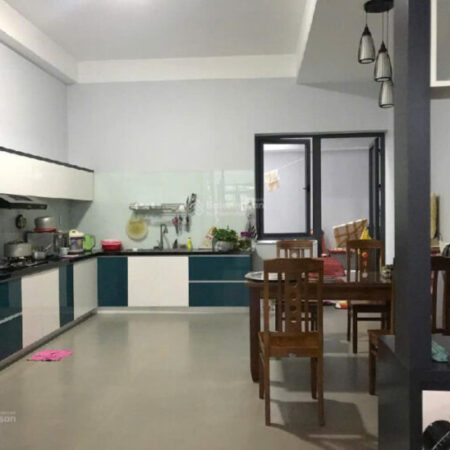 MẶT TIỀN QUẬN 8 P16 – 100M2 (5×20) – 4 TẦNG ĐÚC BTCT – TẶNG TOÀN BỘ NỘI THẤT – NHỈNH 9 TỶ MẶT TIỀN QUẬN 8 P16 – 100M2 (5×20) – 4 TẦNG ĐÚC BTCT – TẶNG TOÀN BỘ NỘI THẤT – NHỈNH 9 TỶ