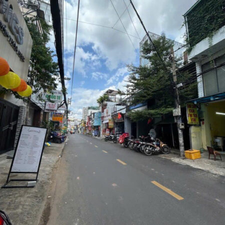 MTKD Bắc Hải F15 Quận 10 – 132m2 – MT 5.6m – kế CV Lê Thị Riêng – giá 30 tỷ MTKD Bắc Hải F15 Quận 10 – 132m2 – MT 5.6m – kế CV Lê Thị Riêng – giá 30 tỷ