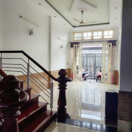 Bán Nhà 6 Tầng Mặt Tiền Sát Lê Văn Thọ Gò Vấp 81M2 14,X Tỷ Bán Nhà 6 Tầng Mặt Tiền Sát Lê Văn Thọ Gò Vấp 81M2 14,X Tỷ