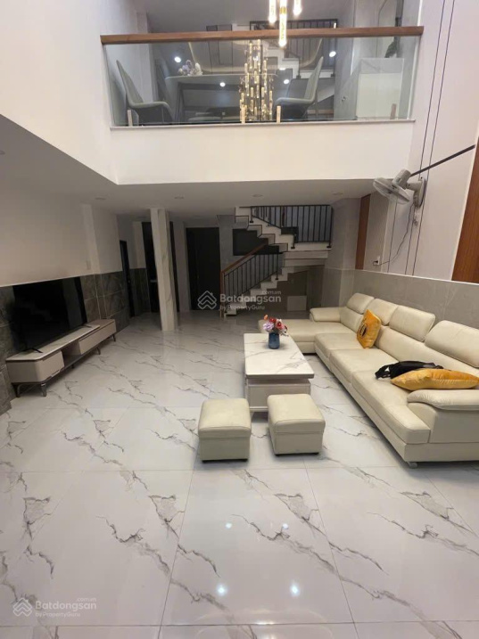 Nhà Tạ Quang Bửu cách mặt tiền 100m, 80m2 6 phòng ngủ, gần chợ, ngayAEON Cao Lỗ – nhỉnh 7 tỷ –