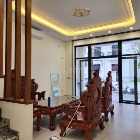 Cho thuê 5 căn siêu phẩm KĐT Vân Canh, giá rẻ nhất thị trường, để ở, văn phòng, kinh doanh