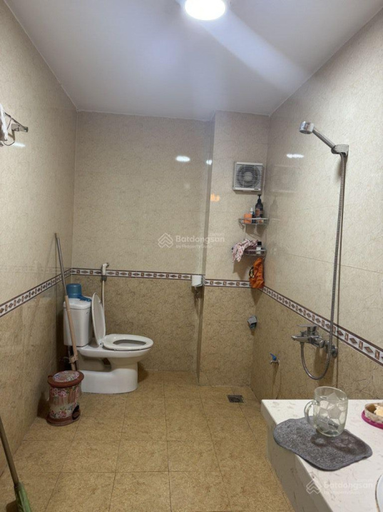 Nhà đẹp Xuân Đỉnh, dân xây cực chất, ngõ nông, 2 mặt ngõ, Morning đỗ cửa