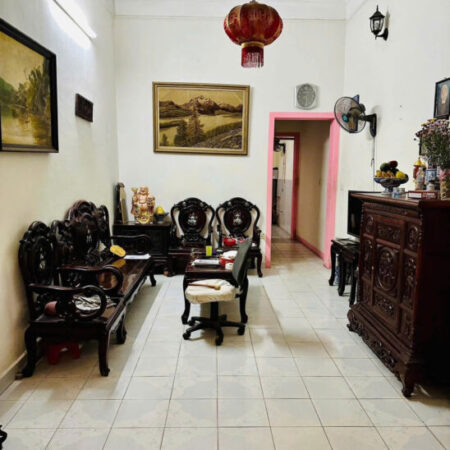 Bán Nhà Trường Chinh Ô TÔ Vào Nhà Dt 61m2 4 tầng mt 3.7m Giá 13.8 tỷ Bán Nhà Trường Chinh Ô TÔ Vào Nhà Dt 61m2 4 tầng mt 3.7m Giá 13.8 tỷ