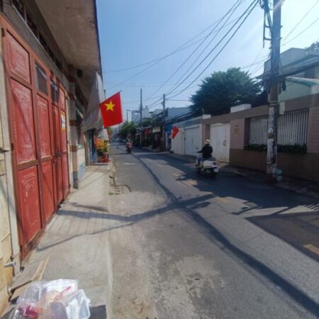 NHÀ MẶT TIỀN 2 TẦNG 264M2, ĐƯỜNG SỐ 4, TAM PHÚ, 28.5Tỷ. NHÀ MẶT TIỀN 2 TẦNG 264M2, ĐƯỜNG SỐ 4, TAM PHÚ, 28.5Tỷ.