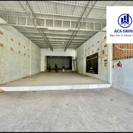 ✅ ???? CHO THUÊ MẶT BẰNG MẶT TIỀN PHAN BỘI CHÂU – TP. HUẾ