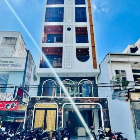 NHỈNH 13 TỶ -MẶT TIỀN KINH DOANH – GÒ VÁP- 60M2- 6 TẦNG- DÒNG TIỀN 50TR/THÁNG.- 27NVK- NHỈNH 13 TỶ -MẶT TIỀN KINH DOANH – GÒ VÁP- 60M2- 6 TẦNG- DÒNG TIỀN 50TR/THÁNG.- 27NVK-