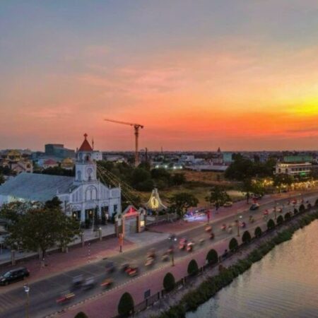 Nhanh tay sở hửu ngay căn hộ cao cấp 3 mặt hướng thủy A&T sky garden. Nhanh tay sở hửu ngay căn hộ cao cấp 3 mặt hướng thủy A&T sky garden.