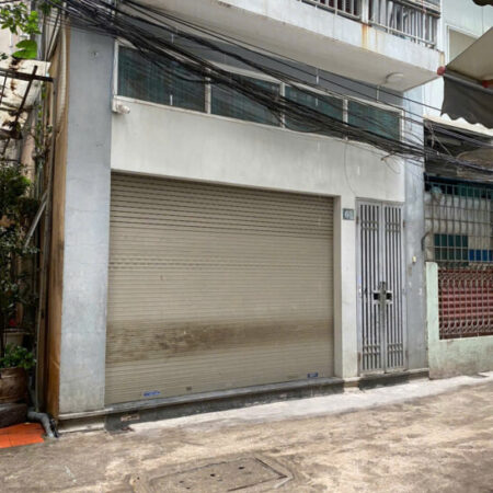 Siêu Tốt! Bán nhà THÁI THỊNH – YÊN LÃNG, 30m2, 6 tỷ, Nhà đẹp, Ngõ ô tô, Kinh doanh đỉnh