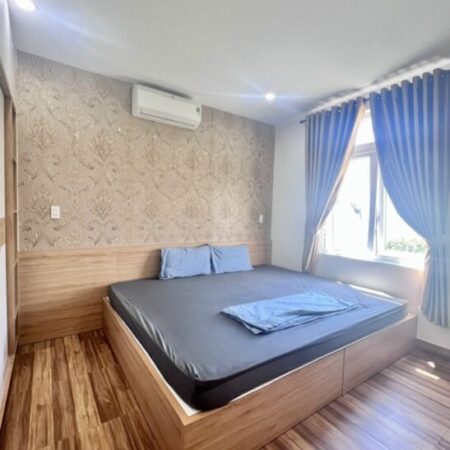 ♥ Nhà Góc 2 Mặt tiền Chính Hữu đường 10.5 gần Biển Phạm Văn Đồng, KD căn hộ thu 160tr/ tháng ♥ Nhà Góc 2 Mặt tiền Chính Hữu đường 10.5 gần Biển Phạm Văn Đồng, KD căn hộ thu 160tr/ tháng