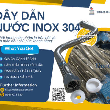 Dây Dẫn Nước Bình Nóng Lạnh – dây dẫn nước inox 304, Dây Dẫn Nước Chịu Nhiệt inox Dây Dẫn Nước Bình Nóng Lạnh – dây dẫn nước inox 304, Dây Dẫn Nước Chịu Nhiệt inox