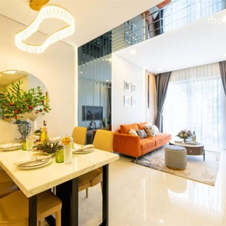 Fiato Uptown Thủ Đức – Sở hữu ngay căn hộ đỉnh cao, tận hưởng thành công! Fiato Uptown Thủ Đức – Sở hữu ngay căn hộ đỉnh cao, tận hưởng thành công!