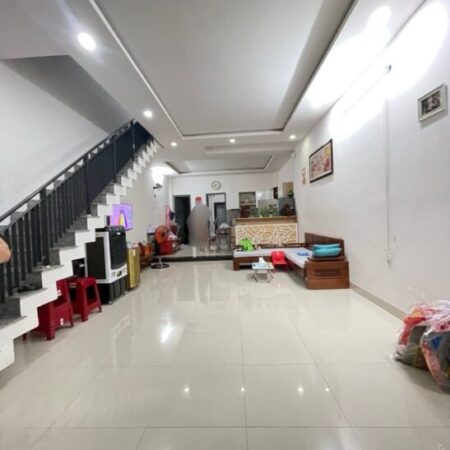 ► Mặt Tiền đường 11.5 m Dương Thị Xuân Quý Biển Mỹ Khê, 100m2, 2 tầng, 10 tỷ ► Mặt Tiền đường 11.5 m Dương Thị Xuân Quý Biển Mỹ Khê, 100m2, 2 tầng, 10 tỷ