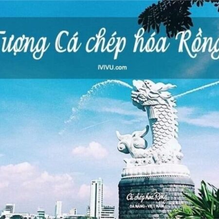ĐẤT 150M² – NGANG 6M – XÂY CĂN HỘ 7 TẦNG CHO THUÊ CỰC TỐT GIÁ HƠN 9 TỶ ĐẤT 150M² – NGANG 6M – XÂY CĂN HỘ 7 TẦNG CHO THUÊ CỰC TỐT GIÁ HƠN 9 TỶ