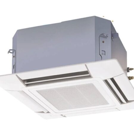 So với các dòng máy lạnh thông thường, máy lạnh multi LG có nhiều ưu điểm nổi bật