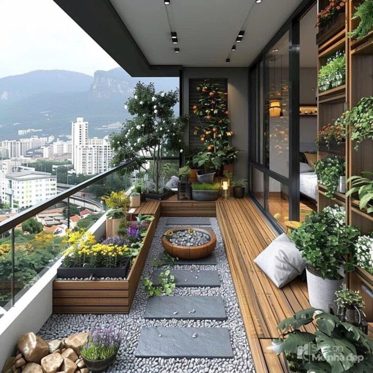 ???? Chỉ 50tr/m2 sở hửu ngay căn shophouse mặt tiền Tô Ngọc Vân.