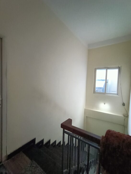 ► Nhà 3 mặt Kiệt Hoàng Diệu, 64m2, 2 tầng đúc, 3.1 tỷ