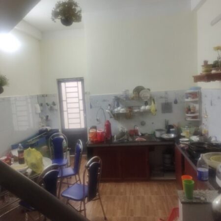 # Mặt Tiền Hải Châu, Hoá Sơn, 66m2, 2.5 tầng sạch đẹp, 4.5 tỷ # Mặt Tiền Hải Châu, Hoá Sơn, 66m2, 2.5 tầng sạch đẹp, 4.5 tỷ