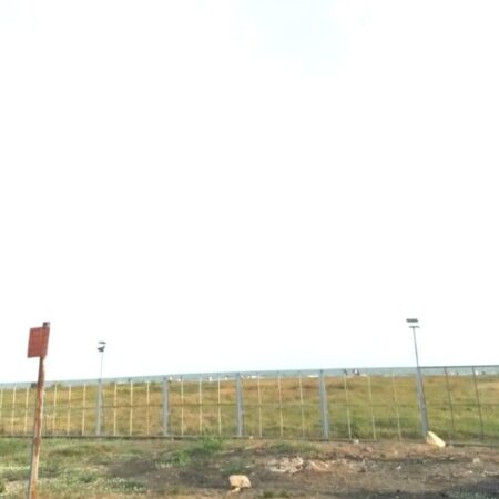 4.200 m2 đất mặt tiền biển đường Phan Đức – Long Hòa Cần Giờ – Giá 105 tỷ 4.200 m2 đất mặt tiền biển đường Phan Đức – Long Hòa Cần Giờ – Giá 105 tỷ